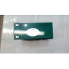 BATERIA LITIO PULVERIZADOR ELECTRICO DUCATI DSP1800- motoscamaralweb.c