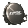 Cubierta de embrague RFX Pro (anodizado duro) - Honda CRF450 - motoscamaralweb.com