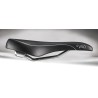 Sillín VELO VWB O 143 D1 V-Foam raíles SS prostático - motoscamaralweb.com
