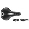 Sillín VELO ANGEL FLOW raíles SS prostático - motoscamaralweb.com