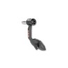 Retrovisor de manillar HIGHSIDER Victory Rim (con intermitente LED) - motoscamaralweb.com