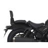 Sissybar SHAD - Honda CMX Rebel 1100 - motoscamaralweb.com