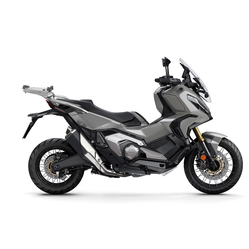 Fijación SHAD Maleta Superior Honda Forza 750 - motoscamaralweb.com Fijación SHAD Maleta Superior Honda Forza 750 - motoscamaralweb.com