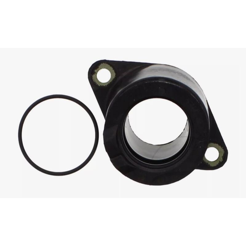 Colector de admisión TOURMAX Yamaha - motoscamaralweb.com Colector de admisión TOURMAX Yamaha - motoscamaralweb.com