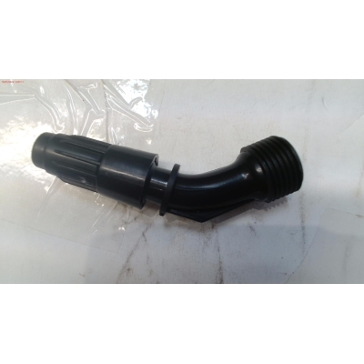 BOQUILLA 3 DSP2000- motoscamaralweb.com