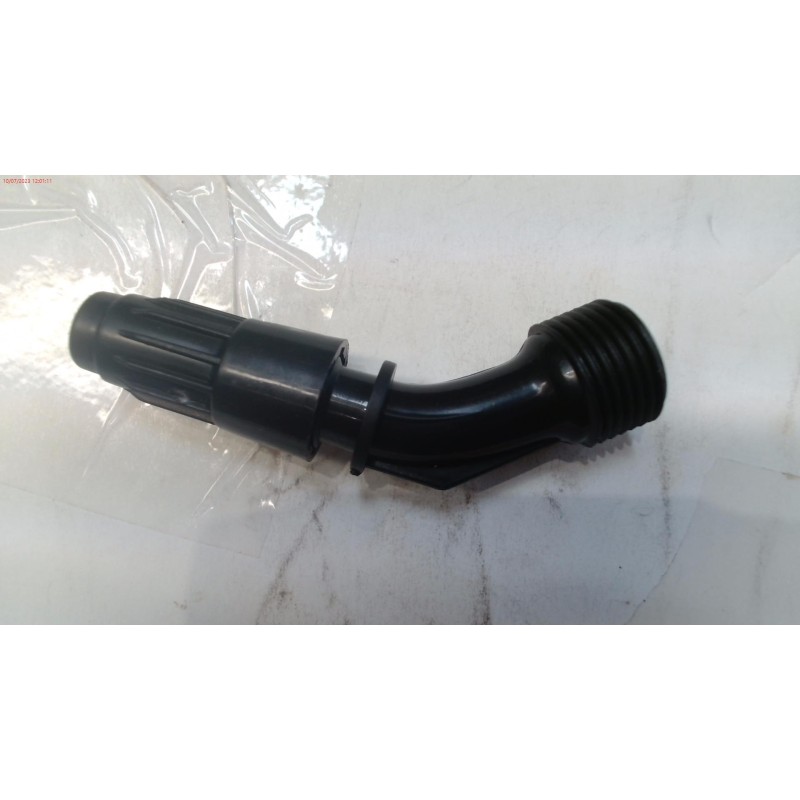 BOQUILLA 3 DSP2000- motoscamaralweb.com BOQUILLA 3 DSP2000- motoscamaralweb.com