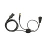 Cable de diagnóstico TEXA AM01 Marina- motoscamaralweb.com