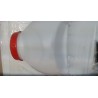 DEPOSITO COMPL (1 A 10) PULVERIZADOR DUCATI DSP2500 15L E2- motoscamar