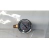 MANOMETRO PULVERIZADOR DUCATI DSP2500 15L- motoscamaralweb.com