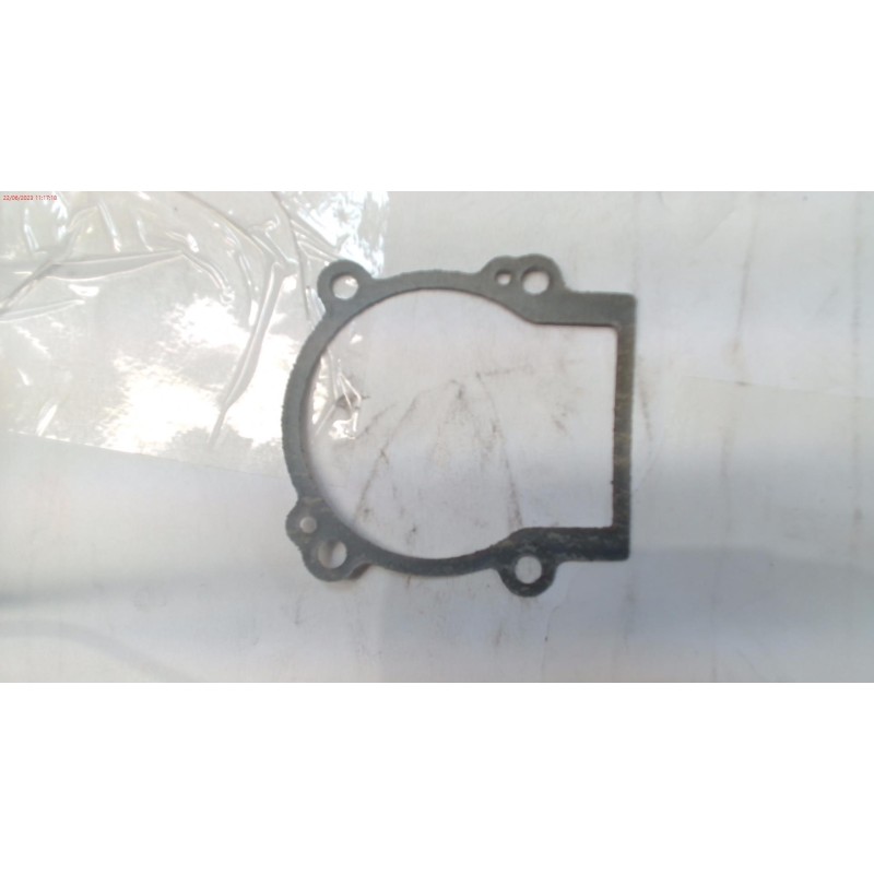 JUNTA CARTER PULVERIZADOR DUCATI DSP2500 15L- motoscamaralweb.com JUNTA CARTER PULVERIZADOR DUCATI DSP2500 15L- motoscamaralweb.com