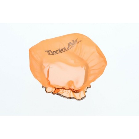 Cubre filtro grand prix TWIN AIR - Honda CRF250/450 - motoscamaralweb.com