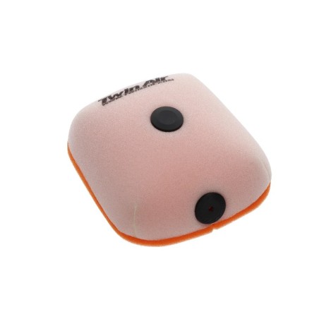 Filtro de aire TWIN AIR - 158161 - motoscamaralweb.com