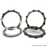 Embrague completo REKLUSE RadiusX (Indian) - motoscamaralweb.com