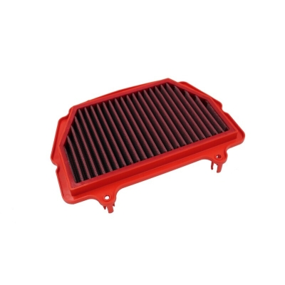 Filtro de aire BMC - FM01131 - motoscamaralweb.com