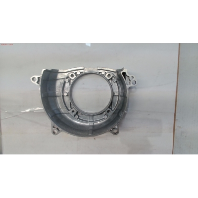 CARCASA AIREACION PULVERIZADOR DUCATI DSP2500 15L- motoscamaralweb.com