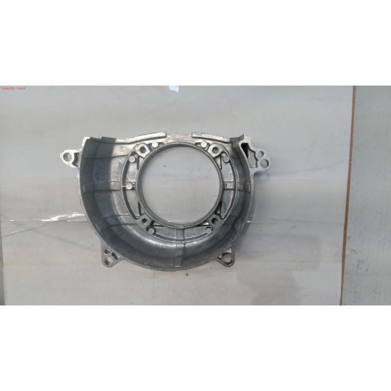 CARCASA AIREACION PULVERIZADOR DUCATI DSP2500 15L- motoscamaralweb.com CARCASA AIREACION PULVERIZADOR DUCATI DSP2500 15L- motoscamaralweb.com