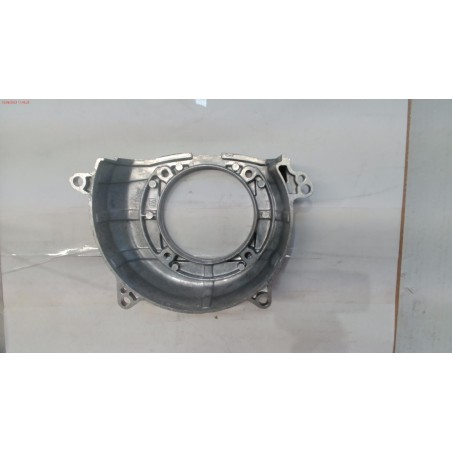 CARCASA AIREACION PULVERIZADOR DUCATI DSP2500 15L- motoscamaralweb.com
