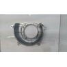 CARCASA AIREACION PULVERIZADOR DUCATI DSP2500 15L- motoscamaralweb.com