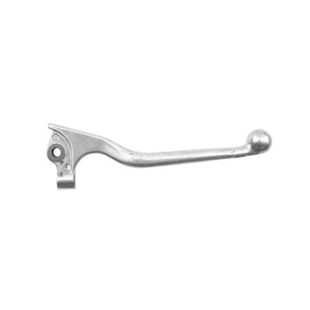 Maneta ambos lados V PARTS - Pulida - motoscamaralweb.com