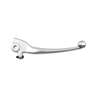 Maneta ambos lados V PARTS - Pulida - motoscamaralweb.com