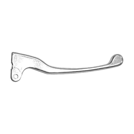 Maneta derecha V PARTS pulida - motoscamaralweb.com