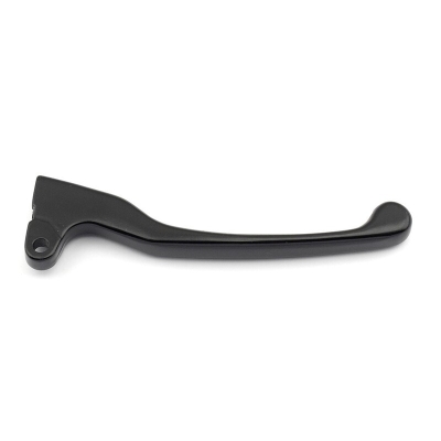 Maneta derecha V PARTS negra - motoscamaralweb.com