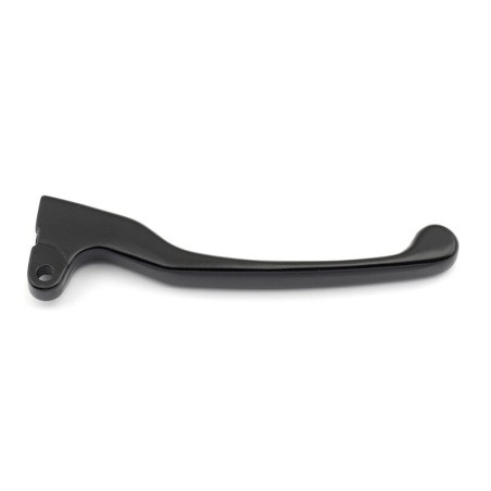 Maneta derecha V PARTS negra - motoscamaralweb.com