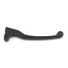 Maneta derecha V PARTS negra - motoscamaralweb.com