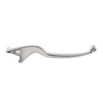 Maneta derecha V PARTS pulida - motoscamaralweb.com