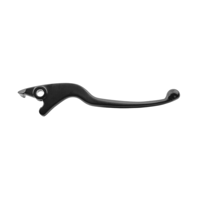 Maneta derecha V PARTS negra - motoscamaralweb.com