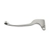 Maneta izquierda V PARTS pulida - motoscamaralweb.com