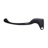 Maneta izquierda V PARTS negra - motoscamaralweb.com