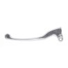 Maneta izquierda V PARTS pulida - motoscamaralweb.com