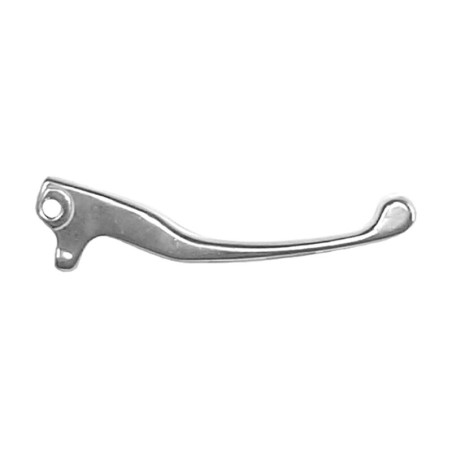 Maneta derecha V PARTS pulida - motoscamaralweb.com