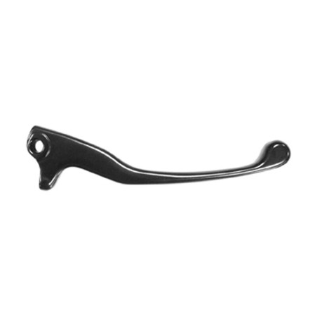 Maneta derecha V PARTS negra - motoscamaralweb.com