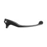 Maneta derecha V PARTS negra - motoscamaralweb.com