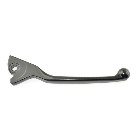 Maneta ambos lados V PARTS - Negra - motoscamaralweb.com