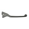 Maneta ambos lados V PARTS - Negra - motoscamaralweb.com
