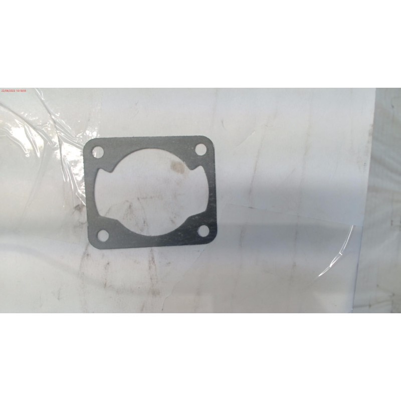 JUNTA CILINDRO PULVERIZADOR DUCATI DSP2500 15L- motoscamaralweb.com JUNTA CILINDRO PULVERIZADOR DUCATI DSP2500 15L- motoscamaralweb.com