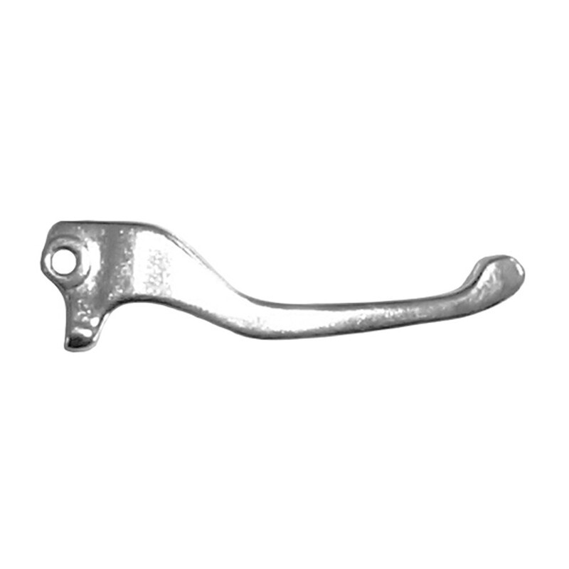 Maneta derecha V PARTS pulida - motoscamaralweb.com Maneta derecha V PARTS pulida - motoscamaralweb.com