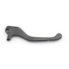 Maneta derecha V PARTS negra - motoscamaralweb.com