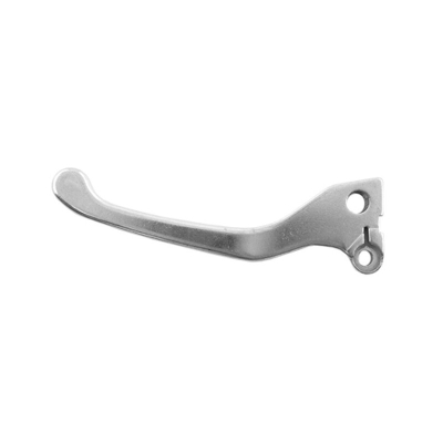 Maneta izquierda V PARTS pulida - motoscamaralweb.com