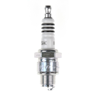 Bujía NGK B10HVX - motoscamaralweb.com