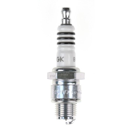 Bujía NGK B10HVX - motoscamaralweb.com