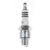 Bujía NGK B10HVX - motoscamaralweb.com