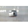 SILENCIOSO PULVERIZADOR DUCATI DSP2500 15L- motoscamaralweb.com