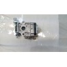 CARBURADOR PULVERIZADOR DUCATI DSP2500 15L- motoscamaralweb.com CARBURADOR PULVERIZADOR DUCATI DSP2500 15L- motoscamaralweb.com