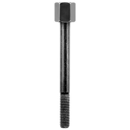 Adaptador para retrovisores Peugeot V PARTS - motoscamaralweb.com