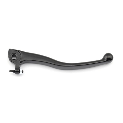 Maneta ambos lados V PARTS - Negra - motoscamaralweb.com
