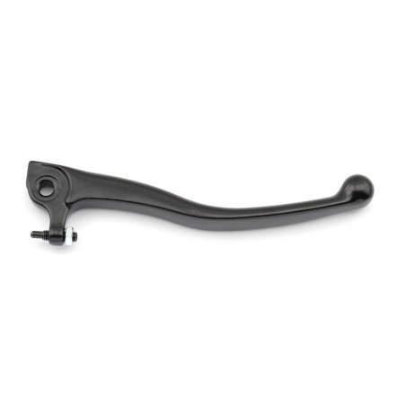 Maneta ambos lados V PARTS - Negra - motoscamaralweb.com
